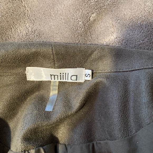 Miilla sz S jacket - Picture 3 of 8